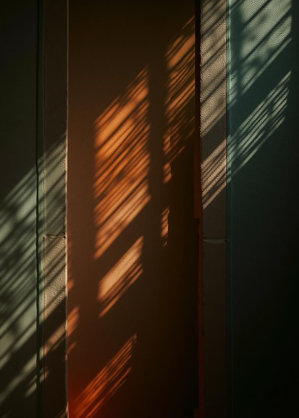 Composition artistique