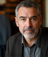 Armand Petit - Photographe événementiel