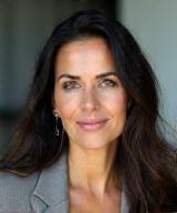 Leila Benali - Responsable retouche et formation