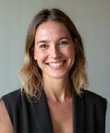 Sophie Legrand - Fondatrice et photographe principale