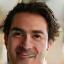 Thibault Martin